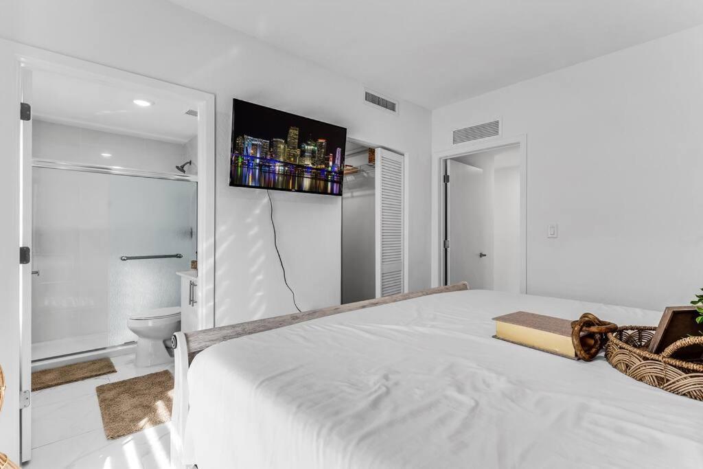 Вилла Endless, Peace & Luxury. Princeton Экстерьер фото