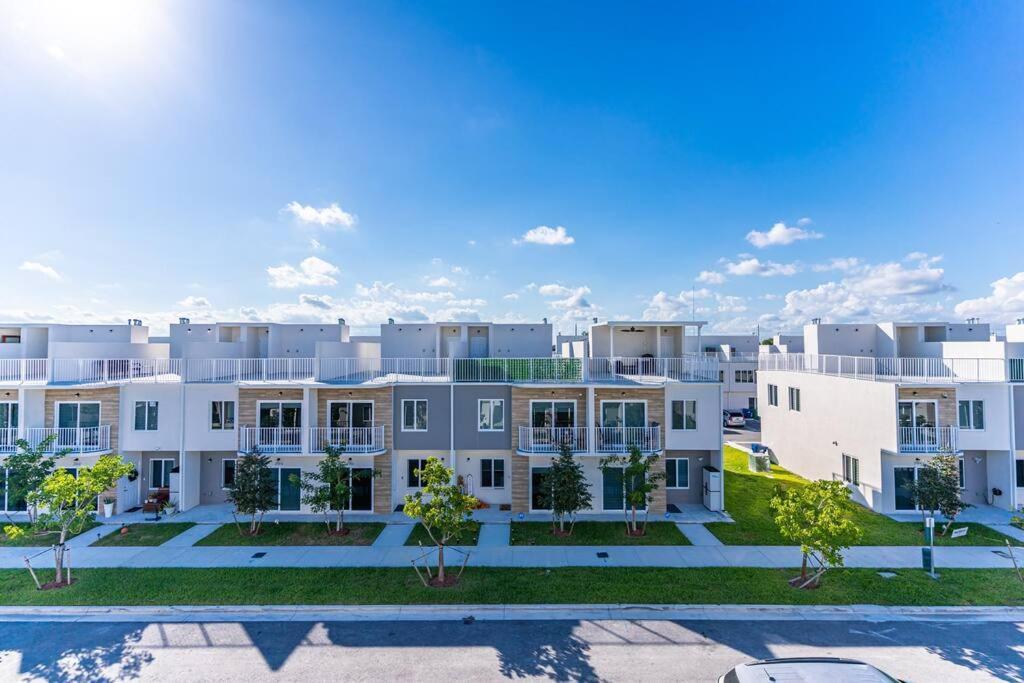 Вилла Endless, Peace & Luxury. Princeton Экстерьер фото