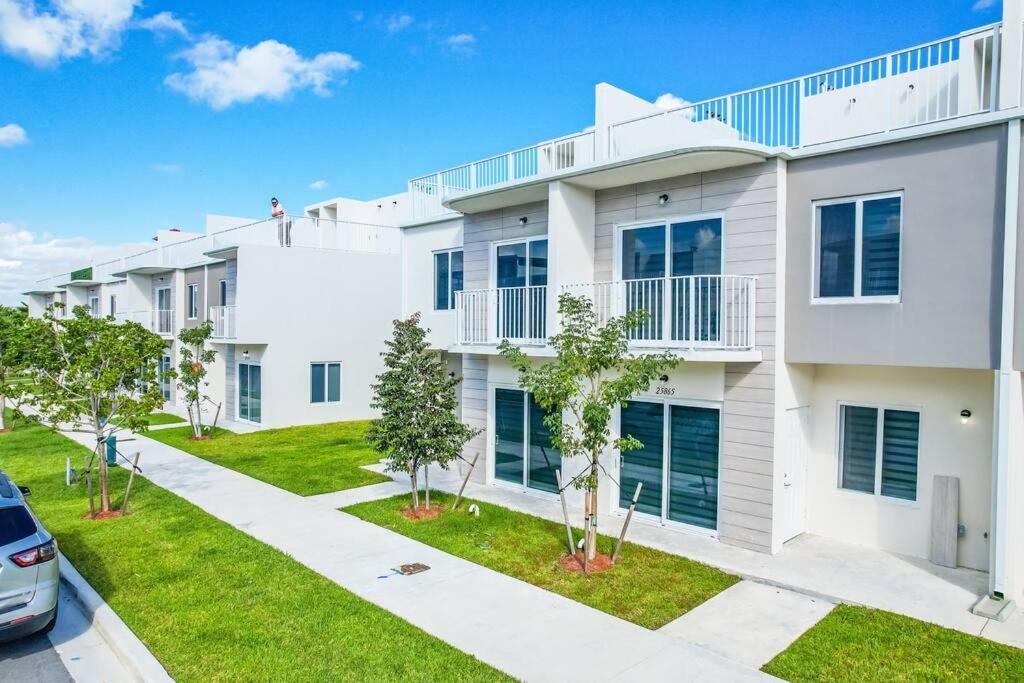 Вилла Endless, Peace & Luxury. Princeton Экстерьер фото